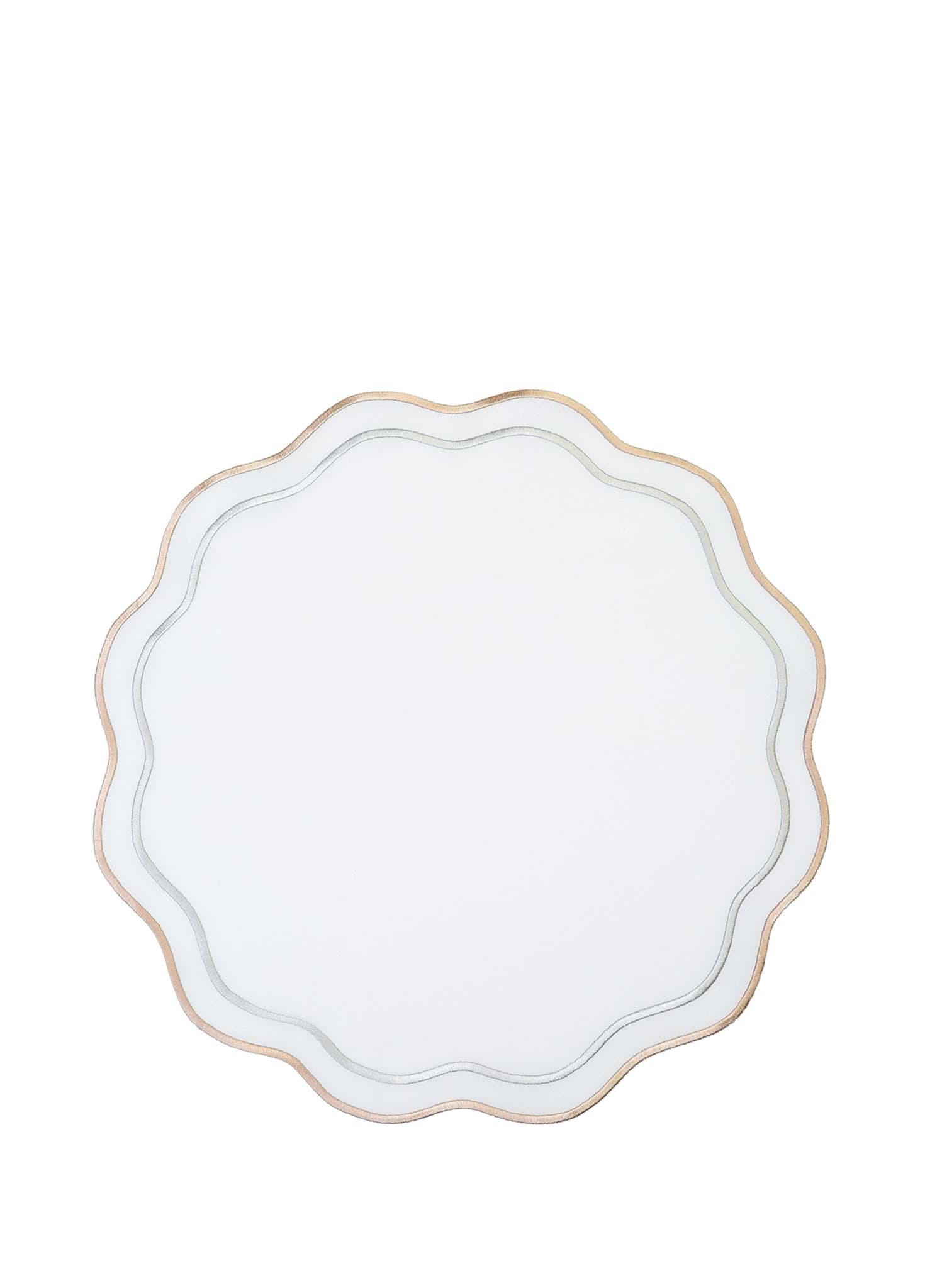 London Amerikan Servis resmi