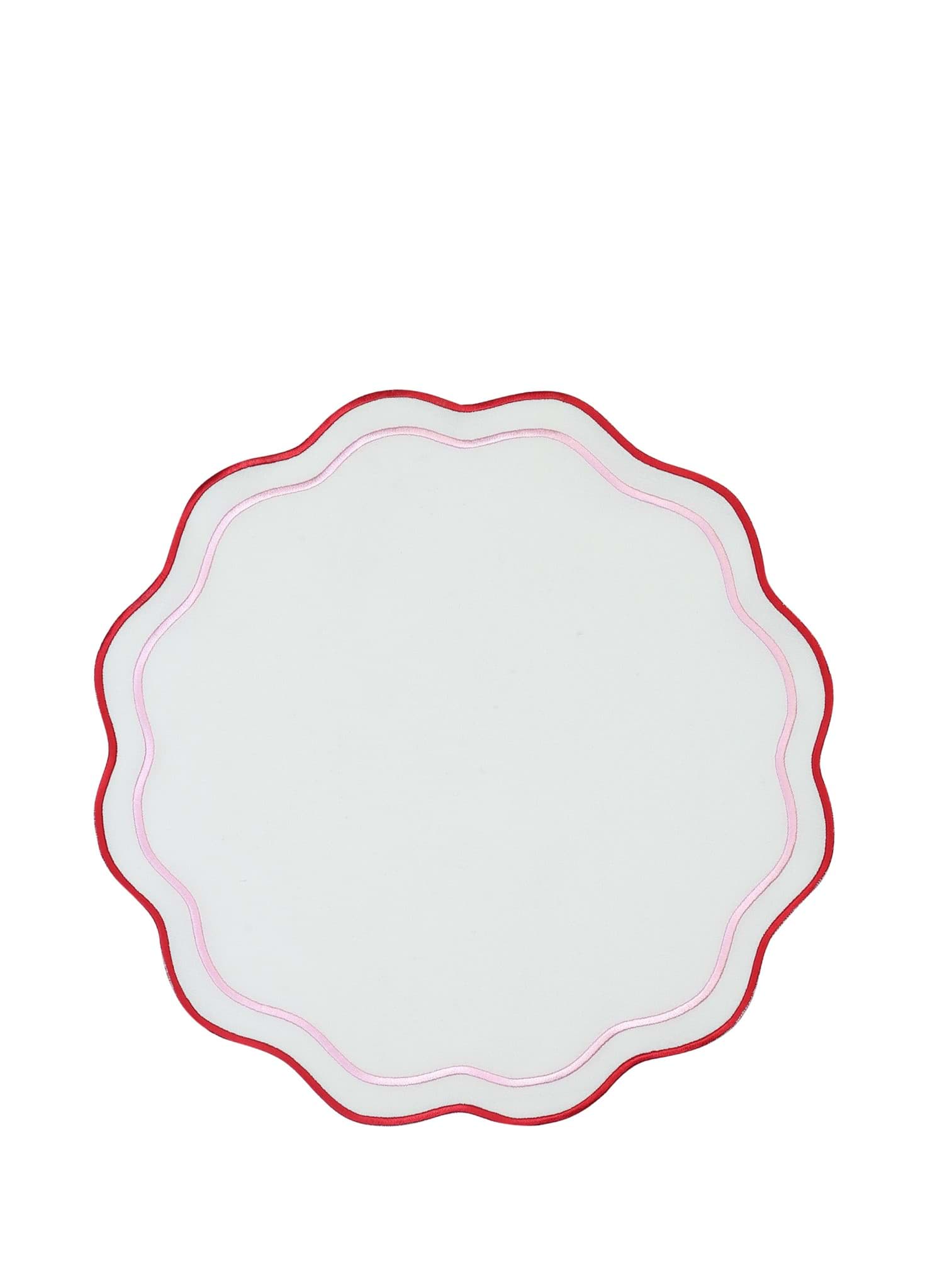 London Amerikan Servis resmi