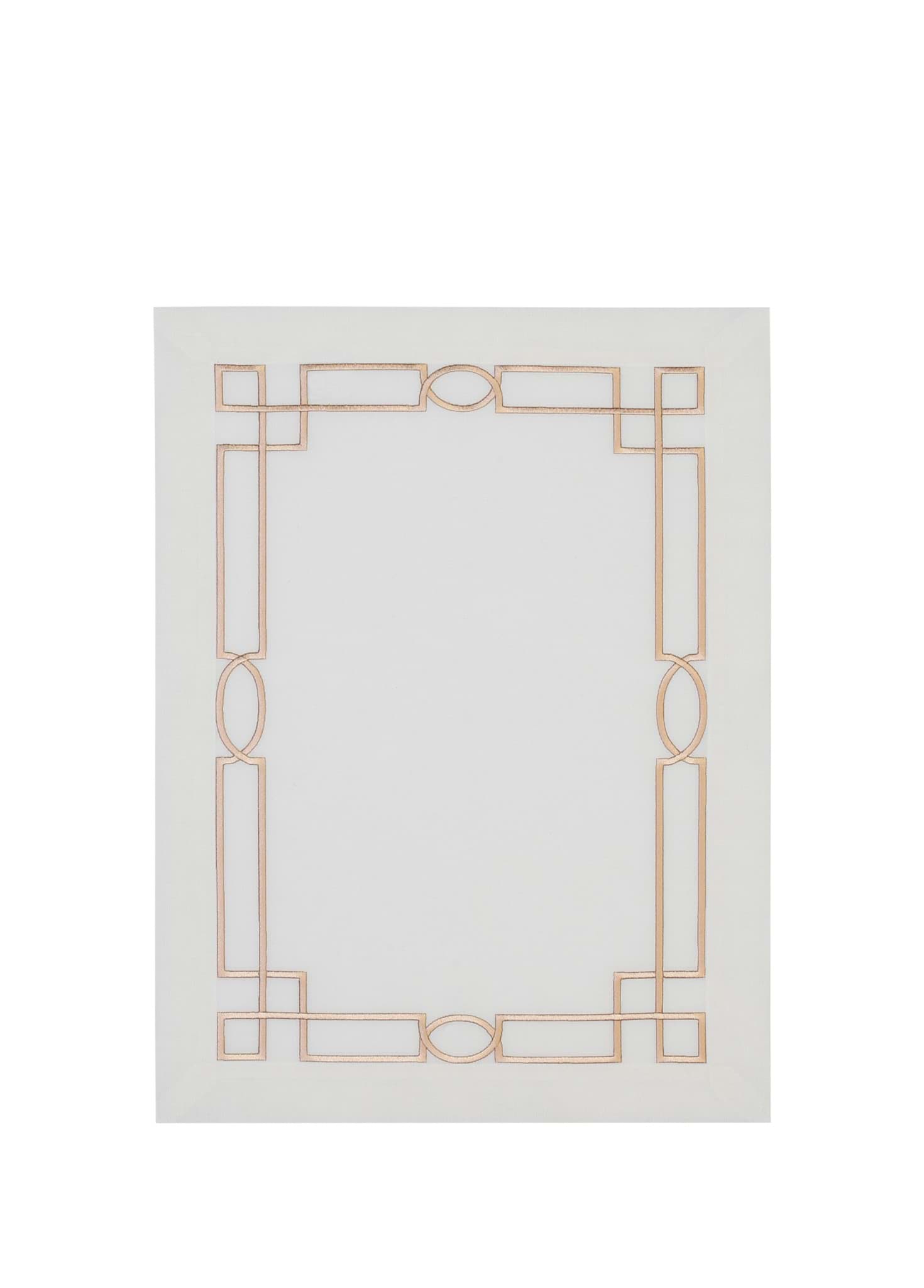 Royal Amerikan Servis resmi