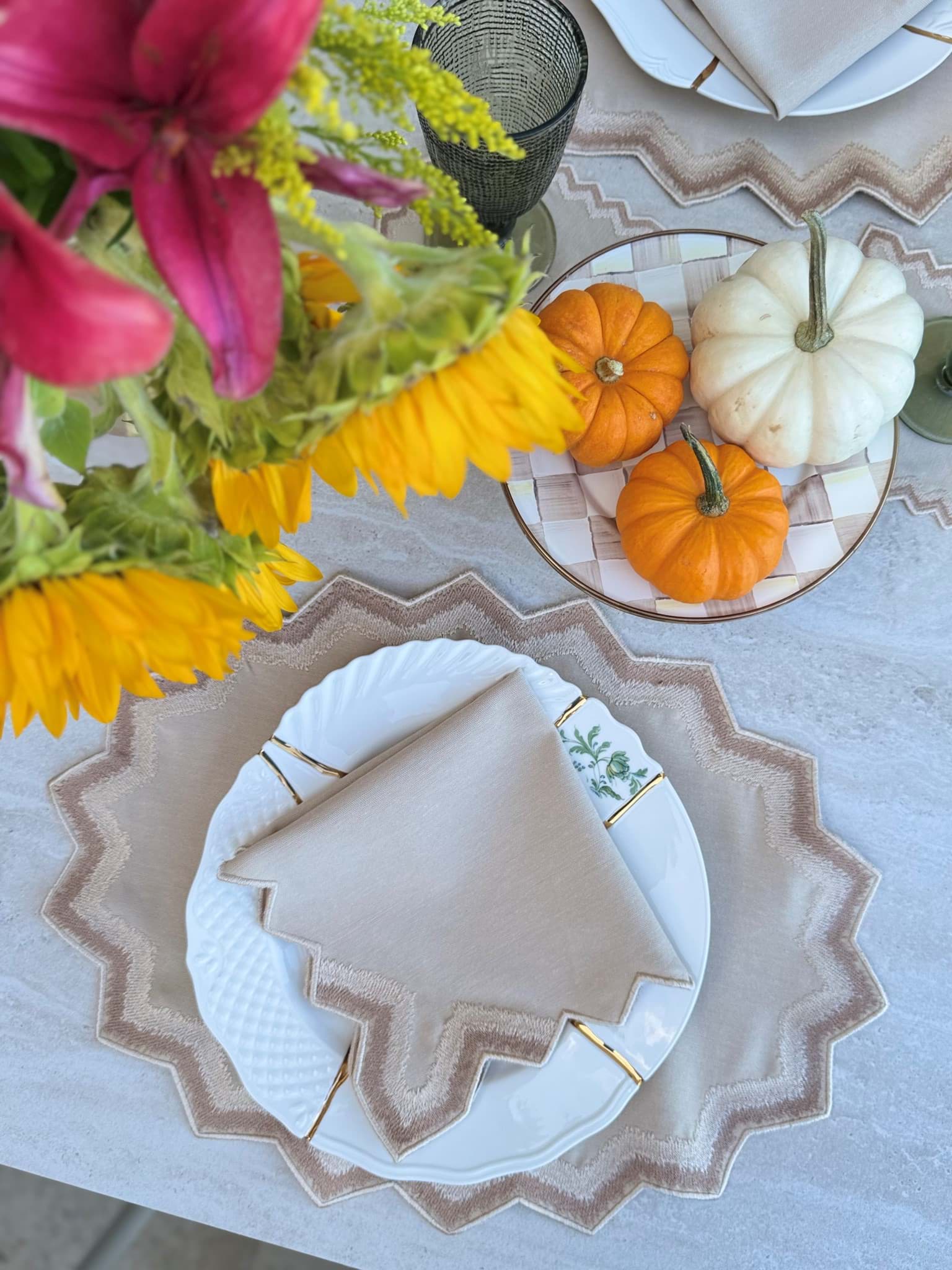 Shine Amerikan Servis resmi