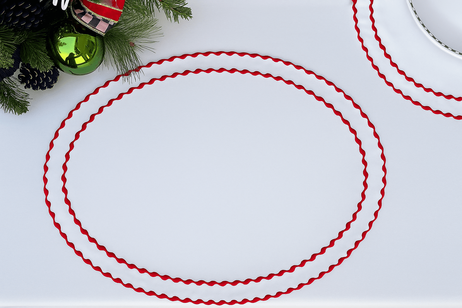 Jolly Amerikan Servis resmi