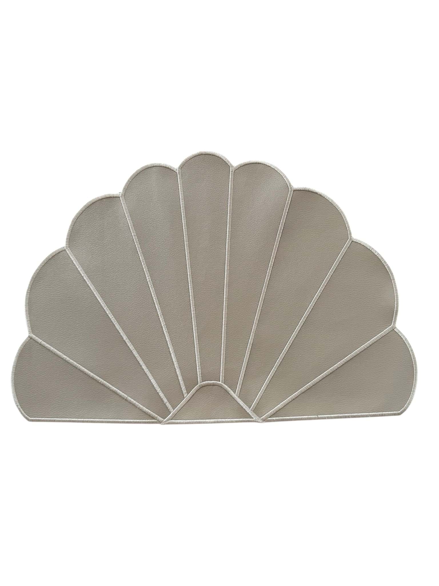 Aura Amerikan Servis resmi