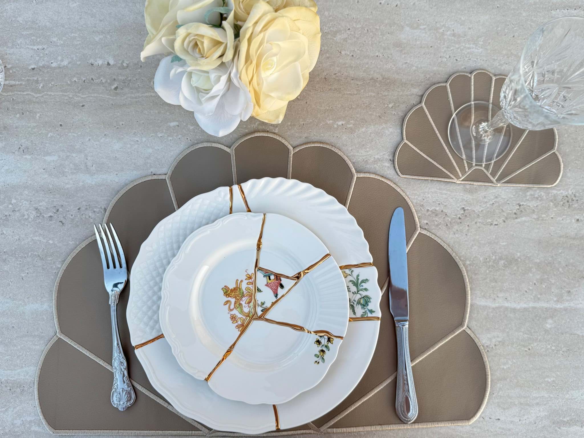 Aura Amerikan Servis resmi