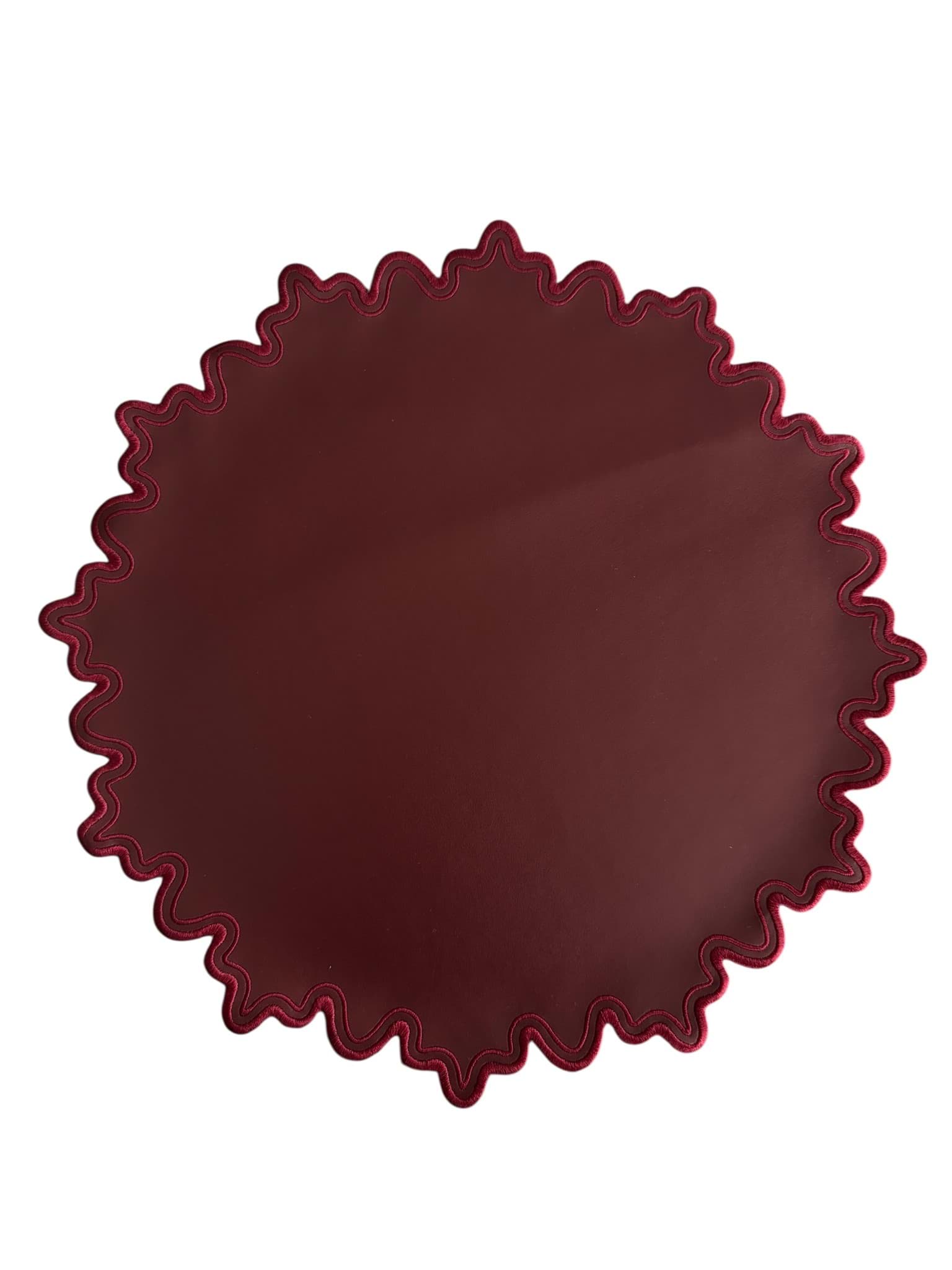 Raya Amerikan Servis resmi