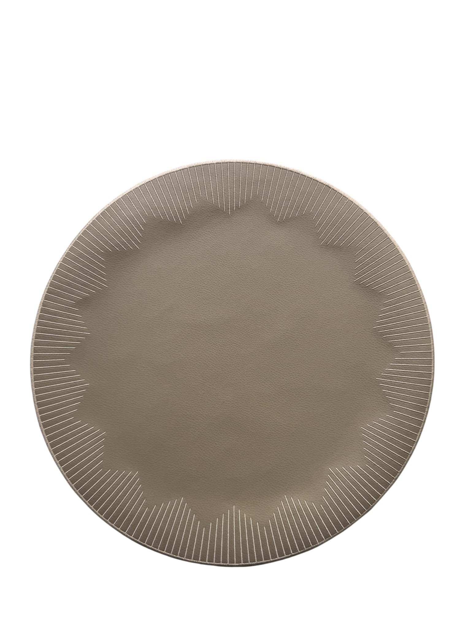 Amora Amerikan Servis resmi