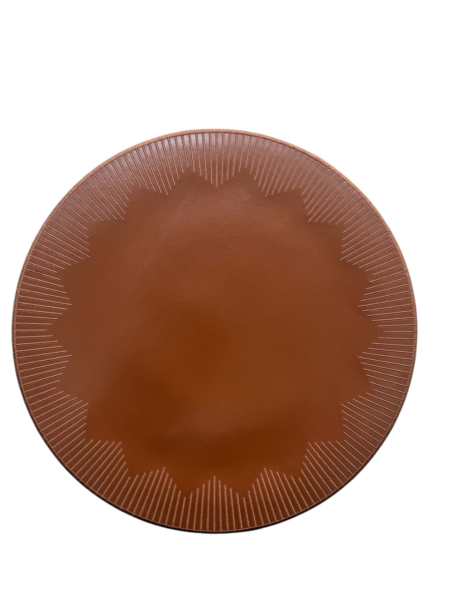 Amora Amerikan Servis resmi